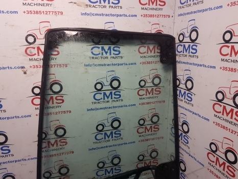 Claas Arion 640, 500, 600 Seriesa34,37 Cab Door Left Assy 0021603651, 0021603591 - Durys ir dalys - Traktorius: foto 4 Claas Arion 640, 500, 600 Seriesa34,37 Cab Door Left Assy 0021603651, 0021603591 - Durys ir dalys - Traktorius: foto 4