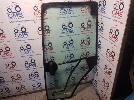 Claas Arion 640, 500, 600 Seriesa34,37 Cab Door Left Assy 0021603651, 0021603591 - Durys ir dalys - Traktorius: foto 1 Claas Arion 640, 500, 600 Seriesa34,37 Cab Door Left Assy 0021603651, 0021603591 - Durys ir dalys - Traktorius: foto 1