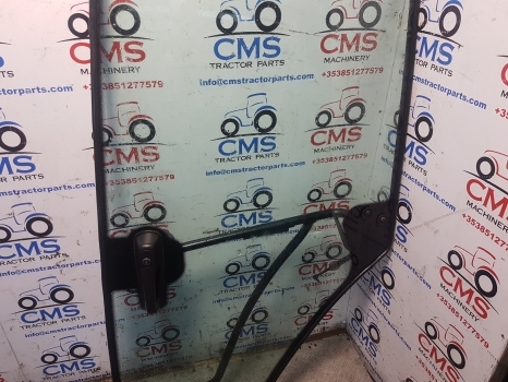 Claas Arion 640, 500, 600 Seriesa34,37 Cab Door Left Assy 0021603651, 0021603591 - Durys ir dalys - Traktorius: foto 3 Claas Arion 640, 500, 600 Seriesa34,37 Cab Door Left Assy 0021603651, 0021603591 - Durys ir dalys - Traktorius: foto 3