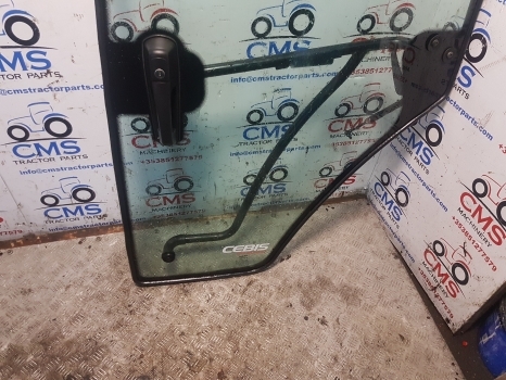 Claas Arion 640, 500, 600 Seriesa34,37 Cab Door Left Assy 0021603651, 0021603591 - Durys ir dalys - Traktorius: foto 2 Claas Arion 640, 500, 600 Seriesa34,37 Cab Door Left Assy 0021603651, 0021603591 - Durys ir dalys - Traktorius: foto 2