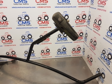 Claas Arion 640, 500, 600 Seriesa34,37 Cab Door Support Rhs 0021603731 - Durys ir dalys - Traktorius: foto 2 Claas Arion 640, 500, 600 Seriesa34,37 Cab Door Support Rhs 0021603731 - Durys ir dalys - Traktorius: foto 2