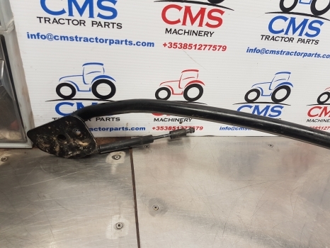 Claas Arion 640, 500, 600 Seriesa34,37 Cab Door Support Rhs 0021603731 - Durys ir dalys - Traktorius: foto 5 Claas Arion 640, 500, 600 Seriesa34,37 Cab Door Support Rhs 0021603731 - Durys ir dalys - Traktorius: foto 5