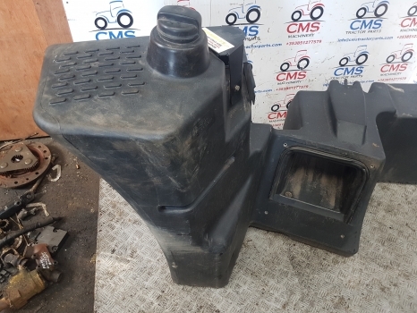 Claas Arion 640, 600 Series Fuel Tank 280 L, A36, 0021983240, 21984770, 21983240 - Degalų bakas - Traktorius: foto 2 Claas Arion 640, 600 Series Fuel Tank 280 L, A36, 0021983240, 21984770, 21983240 - Degalų bakas - Traktorius: foto 2