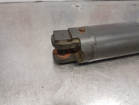 Claas Arion 640, Ares 550, 640, 566 Lift Cylinder 6005029892, 6005021176 - Hidraulika: foto 2 Claas Arion 640, Ares 550, 640, 566 Lift Cylinder 6005029892, 6005021176 - Hidraulika: foto 2