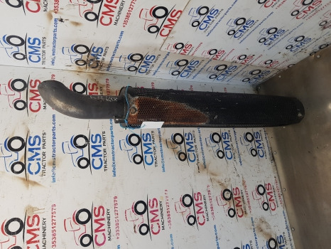 Claas Arion A34, A35 Series 530 Exhaust Pipe Stack Assy 0021606204, 0011517190 - Išmetimo sistema: foto 1 Claas Arion A34, A35 Series 530 Exhaust Pipe Stack Assy 0021606204, 0011517190 - Išmetimo sistema: foto 1