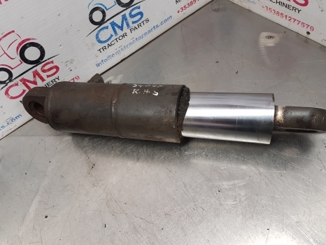 Claas Axos 340 Cx, Ergos, Celtis, Ceres Hydraulic Cylinder For Parts 7700068746 - Hidraulinis cilindras - Traktorius: foto 5 Claas Axos 340 Cx, Ergos, Celtis, Ceres Hydraulic Cylinder For Parts 7700068746 - Hidraulinis cilindras - Traktorius: foto 5