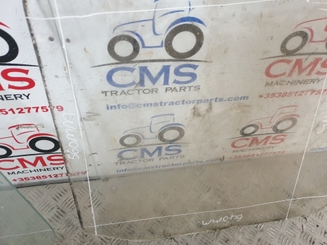 Deutz 6806 Windscreen - Priekinis stiklas - Traktorius: foto 1 Deutz 6806 Windscreen - Priekinis stiklas - Traktorius: foto 1