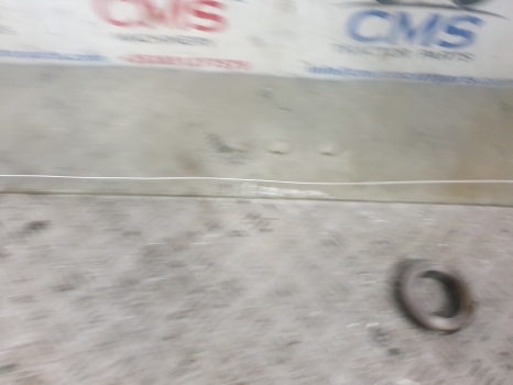 Deutz 6806 Windscreen - Priekinis stiklas - Traktorius: foto 5 Deutz 6806 Windscreen - Priekinis stiklas - Traktorius: foto 5