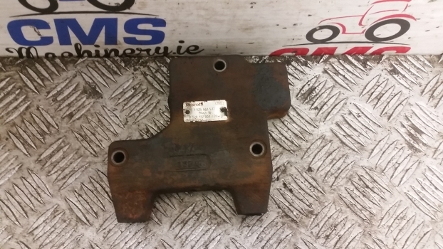 Deutz Agrotron 150 Mk3 Rexroth Hydraulic Valve Slice 1525503537 - Hidraulinis vožtuvas - Traktorius: foto 2 Deutz Agrotron 150 Mk3 Rexroth Hydraulic Valve Slice 1525503537 - Hidraulinis vožtuvas - Traktorius: foto 2