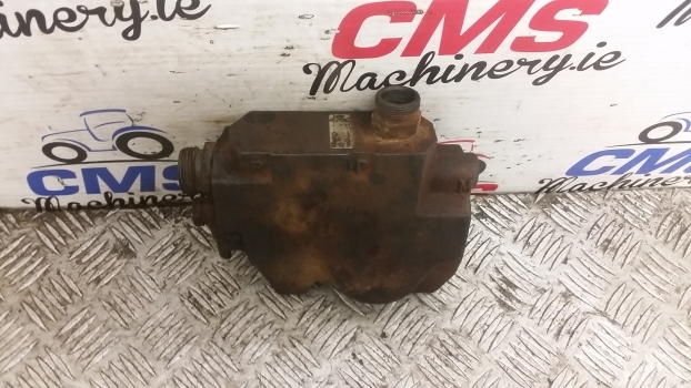 Deutz Agrotron 150 Mk3 Rexroth Hydraulic Valve Slice 1525503648 - Hidraulinis vožtuvas - Traktorius: foto 2 Deutz Agrotron 150 Mk3 Rexroth Hydraulic Valve Slice 1525503648 - Hidraulinis vožtuvas - Traktorius: foto 2