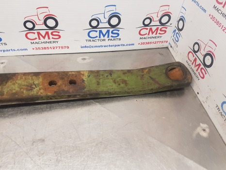 Deutz Dxbis110, Dx6, Dxab, Dxbis Series Lift Arm Rhs 1905115036316, 2374138 - Pakaba: foto 3 Deutz Dxbis110, Dx6, Dxab, Dxbis Series Lift Arm Rhs 1905115036316, 2374138 - Pakaba: foto 3
