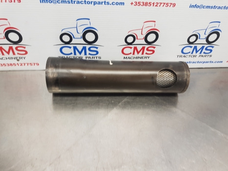 Fendt 818, 800 Series, Hydraulic Filter Assy G916100490022, F916100490010 - Hidraulika: foto 4 Fendt 818, 800 Series, Hydraulic Filter Assy G916100490022, F916100490010 - Hidraulika: foto 4