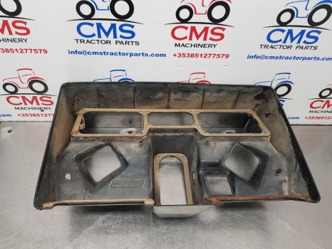 Kabina ir interjeras Fiat 115-90, 130-90, 140-90, 180-90, 160-90 Instrument Panel Original 5127842: foto 7