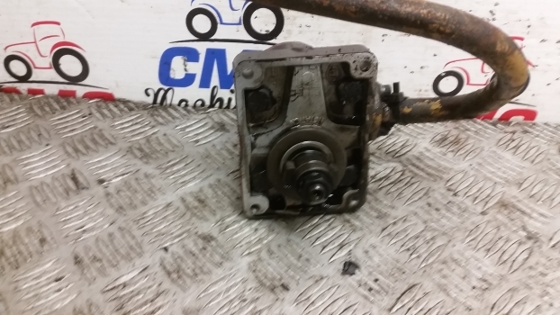 Fiat 780 Power Steering Pump. Please Check By Photos. - Stiprintuvo siurblys - Traktorius: foto 2 Fiat 780 Power Steering Pump. Please Check By Photos. - Stiprintuvo siurblys - Traktorius: foto 2