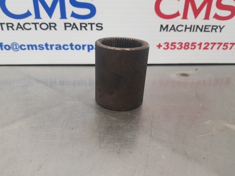 Fiat 880, 880dt, Fuel Injection Pump Splined Sleeve, Coupling 4694314 - Purkštukas: foto 3 Fiat 880, 880dt, Fuel Injection Pump Splined Sleeve, Coupling 4694314 - Purkštukas: foto 3