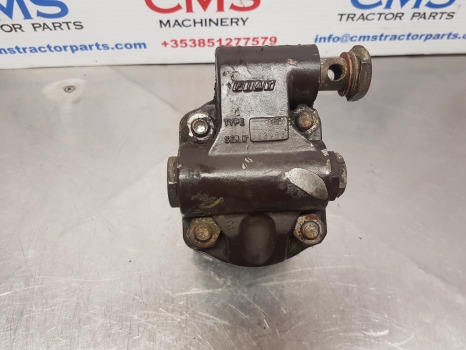 Hidraulika Fiat 90-90dt, 1380, 85-90, 100-90 Hydraulic Pump 5120851, 5113075, 0510525021: foto 6