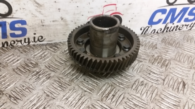 Fiat F, F Dt, 90 Series F100, 140-90, 100-90, F140 Injection Drive Gear 4769596 - Kuro sistema - Traktorius: foto 3 Fiat F, F Dt, 90 Series F100, 140-90, 100-90, F140 Injection Drive Gear 4769596 - Kuro sistema - Traktorius: foto 3