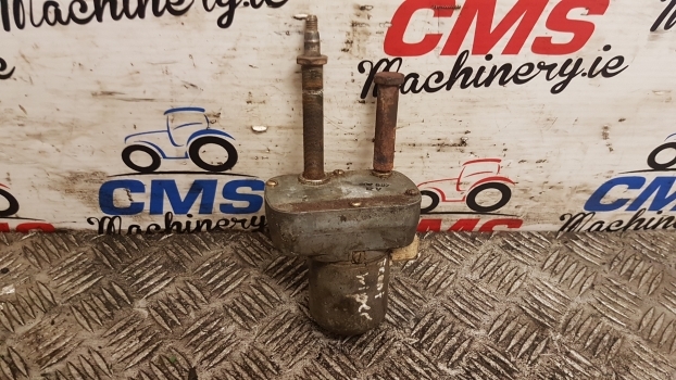 Fiat Parts Wiper Motor - Valytuvas - Traktorius: foto 3 Fiat Parts Wiper Motor - Valytuvas - Traktorius: foto 3