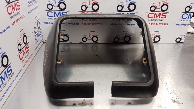 Ford 10 , 30 And Tw Series Dash Console E4nn9404634ba - Prietaisų skydas - Traktorius: foto 1 Ford 10 , 30 And Tw Series Dash Console E4nn9404634ba - Prietaisų skydas - Traktorius: foto 1