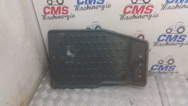 Ford 10, 600 S Footboard, Footplate, Footstep Left Original Grey C5nn16451by - Pamina: foto 3 Ford 10, 600 S Footboard, Footplate, Footstep Left Original Grey C5nn16451by - Pamina: foto 3
