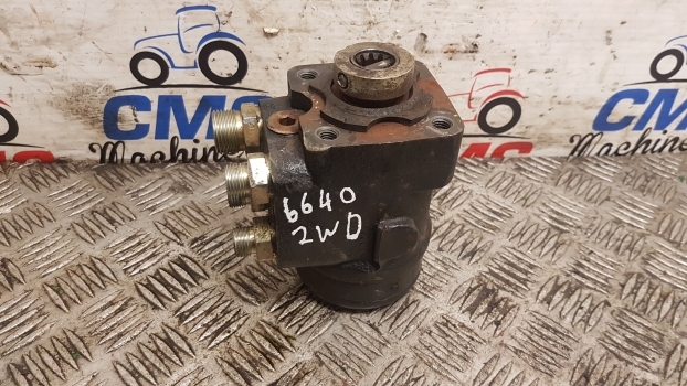 Vairavimo sistema - Traktorius Ford 40 And Ts Series Orbital Unit F0nn3a244ba, 81863600 , Danfoss 150n1031: foto 6