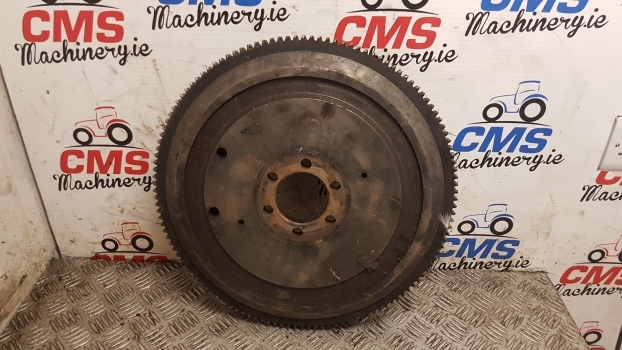 Ford 4100, 4200, 4410, 4500 Engine Flywheel E0nn6375fa, C7nn6375k - Smagratis - Traktorius: foto 4 Ford 4100, 4200, 4410, 4500 Engine Flywheel E0nn6375fa, C7nn6375k - Smagratis - Traktorius: foto 4