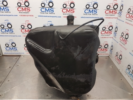 Ford 4830, 5030, 4130 Fuel Tank Original E8nn9002bc, E8nn9002bb, 82847528 - Degalų bakas - Traktorius: foto 1 Ford 4830, 5030, 4130 Fuel Tank Original E8nn9002bc, E8nn9002bb, 82847528 - Degalų bakas - Traktorius: foto 1