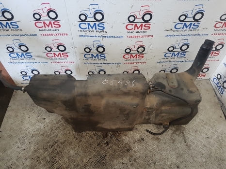 Ford 5610, 6610, 6810, 7410 Sq Cab Fuel Tank E6nn9002ba, E4nn9002ad, 83960241 - Degalų bakas - Traktorius: foto 1 Ford 5610, 6610, 6810, 7410 Sq Cab Fuel Tank E6nn9002ba, E4nn9002ad, 83960241 - Degalų bakas - Traktorius: foto 1