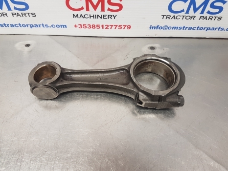 Ford 6610, 10 Series, Tw, Engine Connecting Rod 87801220, C9nn6200c - Variklis ir dalys: foto 3 Ford 6610, 10 Series, Tw, Engine Connecting Rod 87801220, C9nn6200c - Variklis ir dalys: foto 3