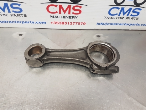 Ford 6610, 10 Series, Tw, Engine Connecting Rod 87801220, C9nn6200c - Variklis ir dalys: foto 4 Ford 6610, 10 Series, Tw, Engine Connecting Rod 87801220, C9nn6200c - Variklis ir dalys: foto 4
