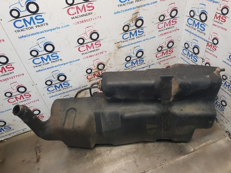 Ford 6610, 5610, 7610, 6810, 7710 Sq Cab Fuel Tank Main E6nn9002ba - Degalų bakas: foto 1 Ford 6610, 5610, 7610, 6810, 7710 Sq Cab Fuel Tank Main E6nn9002ba - Degalų bakas: foto 1
