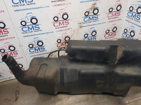 Ford 6610, 5610, 7610, 6810, 7710 Sq Cab Fuel Tank Main E6nn9002ba - Degalų bakas: foto 4 Ford 6610, 5610, 7610, 6810, 7710 Sq Cab Fuel Tank Main E6nn9002ba - Degalų bakas: foto 4