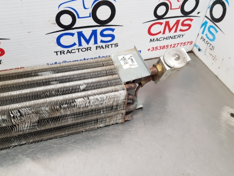 Ford 6635, 4635, 4835, 5635, 6635, 7635 Evaporator 5178593 - Oro kondicionierius dalis: foto 5 Ford 6635, 4635, 4835, 5635, 6635, 7635 Evaporator 5178593 - Oro kondicionierius dalis: foto 5
