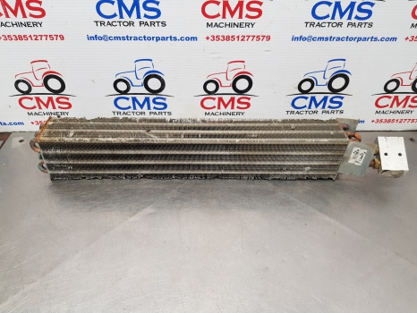 Ford 6635, 4635, 4835, 5635, 6635, 7635 Evaporator 5178593 - Oro kondicionierius dalis: foto 2 Ford 6635, 4635, 4835, 5635, 6635, 7635 Evaporator 5178593 - Oro kondicionierius dalis: foto 2