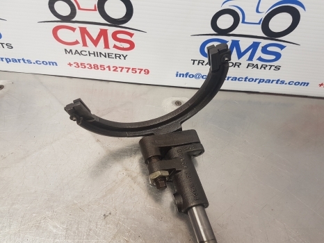 Transmisija - Traktorius Ford 7840, 40 Series Sle Transmission Fork F0nn7230aa,82864816,82012190: foto 6