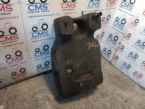 Ford 8240, 8340, 7840 Fuel Tank E9nn9002bc, E9nn9002bb, 82847557 - Degalų bakas: foto 2 Ford 8240, 8340, 7840 Fuel Tank E9nn9002bc, E9nn9002bb, 82847557 - Degalų bakas: foto 2