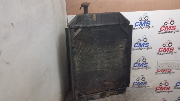 Ford Engine Water Cooling Radiator. Please Check Descriptions. - Radiatorius - Traktorius: foto 3 Ford Engine Water Cooling Radiator. Please Check Descriptions. - Radiatorius - Traktorius: foto 3