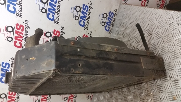Ford Engine Water Cooling Radiator With Cowling 1 - Radiatorius - Traktorius: foto 4 Ford Engine Water Cooling Radiator With Cowling 1 - Radiatorius - Traktorius: foto 4