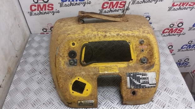 Ford Instrument Panel,dashboard Panel, D8nn9404304ec D8nn9404304fb D8nn9404304cc - Prietaisų skydas - Traktorius: foto 1 Ford Instrument Panel,dashboard Panel, D8nn9404304ec D8nn9404304fb D8nn9404304cc - Prietaisų skydas - Traktorius: foto 1