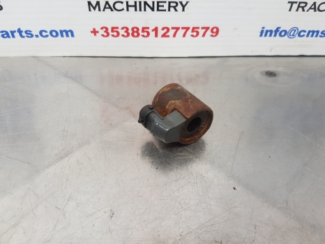 Ford New Holland 8160, Tm, Tl, 60,transmission Solenoid Valve 5168054, 82006624 - Jutiklis: foto 3 Ford New Holland 8160, Tm, Tl, 60,transmission Solenoid Valve 5168054, 82006624 - Jutiklis: foto 3