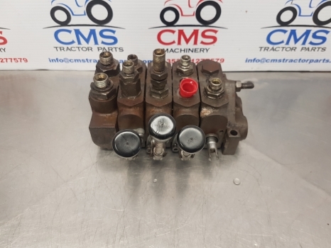 Ford New Holland Case, Massey Ferguson, Kontak Spool Valve Assy 1522, 3534 - Hidraulika: foto 3 Ford New Holland Case, Massey Ferguson, Kontak Spool Valve Assy 1522, 3534 - Hidraulika: foto 3