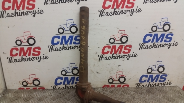 Ford Steering Spindle 4610, 3610, 4600, 532, 2810, 2310 83905486, D4nn3106a - Stupica - Traktorius: foto 3 Ford Steering Spindle 4610, 3610, 4600, 532, 2810, 2310 83905486, D4nn3106a - Stupica - Traktorius: foto 3