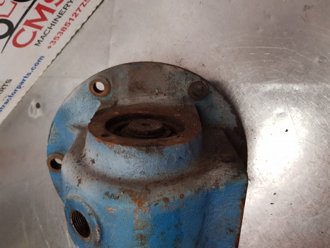 Fordson Major Pto Drive Unit 7252b - Transmisija: foto 4 Fordson Major Pto Drive Unit 7252b - Transmisija: foto 4