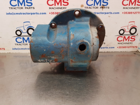 Fordson Major Pto Drive Unit 7252b - Transmisija: foto 1 Fordson Major Pto Drive Unit 7252b - Transmisija: foto 1