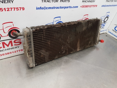 International 574, 474, 374, Air Heater Radiator, Check By The Pictures - Oro kondicionierius dalis: foto 2 International 574, 474, 374, Air Heater Radiator, Check By The Pictures - Oro kondicionierius dalis: foto 2