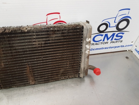 International 574, 474, 374, Air Heater Radiator, Check By The Pictures - Oro kondicionierius dalis: foto 4 International 574, 474, 374, Air Heater Radiator, Check By The Pictures - Oro kondicionierius dalis: foto 4