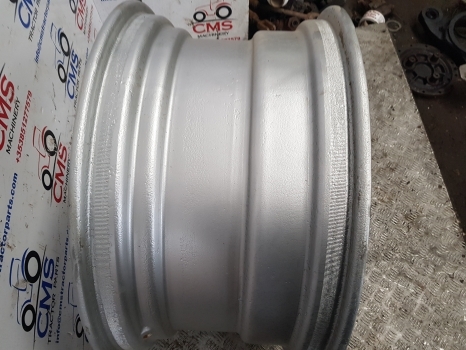 Jcb 30 Inch Rim. May SuitMakes - Ratlankis - Traktorius: foto 2 Jcb 30 Inch Rim. May SuitMakes - Ratlankis - Traktorius: foto 2