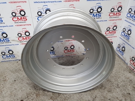 Jcb 30 Inch Rim. May SuitMakes - Ratlankis - Traktorius: foto 1 Jcb 30 Inch Rim. May SuitMakes - Ratlankis - Traktorius: foto 1