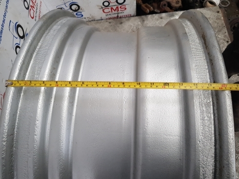 Jcb 30 Inch Rim. May SuitMakes - Ratlankis - Traktorius: foto 3 Jcb 30 Inch Rim. May SuitMakes - Ratlankis - Traktorius: foto 3