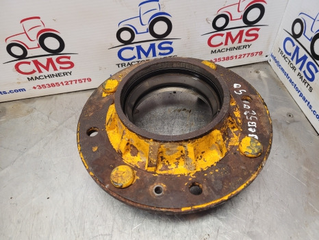 Jcb 520-50, 2cx Sd40 Front Axle Hub Bolt Plate 440/00702, 458/20445 - Priekinė ašis: foto 3 Jcb 520-50, 2cx Sd40 Front Axle Hub Bolt Plate 440/00702, 458/20445 - Priekinė ašis: foto 3